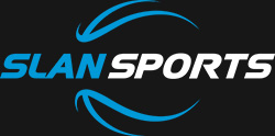 Slan Sports | Slan Sports is a full-service licensed basketball agency.